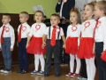 przedszkole miejskie 1 Lubin akademia 11 listopada (72)