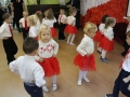 przedszkole miejskie 1 Lubin akademia 11 listopada (73)