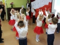przedszkole miejskie 1 Lubin akademia 11 listopada (74)