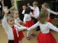 przedszkole miejskie 1 Lubin akademia 11 listopada (75)