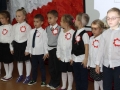 przedszkole miejskie 1 Lubin akademia 11 listopada (76)