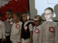 przedszkole miejskie 1 Lubin akademia 11 listopada (77)