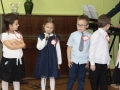 przedszkole miejskie 1 Lubin akademia 11 listopada (78)