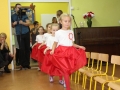 przedszkole miejskie 1 Lubin akademia 11 listopada (79)