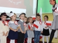przedszkole miejskie 1 Lubin akademia 11 listopada (8)