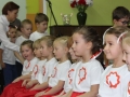 przedszkole miejskie 1 Lubin akademia 11 listopada (81)