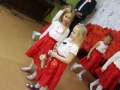przedszkole miejskie 1 Lubin akademia 11 listopada (83)