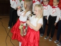 przedszkole miejskie 1 Lubin akademia 11 listopada (84)