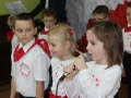 przedszkole miejskie 1 Lubin akademia 11 listopada (85)