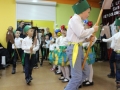 przedszkole miejskie 1 Lubin akademia 11 listopada (89)
