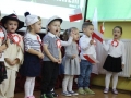 przedszkole miejskie 1 Lubin akademia 11 listopada (9)
