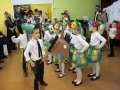 przedszkole miejskie 1 Lubin akademia 11 listopada (92)