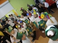 przedszkole miejskie 1 Lubin akademia 11 listopada (94)