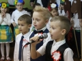 przedszkole miejskie 1 Lubin akademia 11 listopada (97)