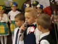 przedszkole miejskie 1 Lubin akademia 11 listopada (98)