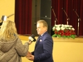 11 listopada Chojnów (10)