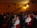 11 listopada Chojnów (14)