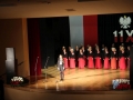 11 listopada Chojnów (16)