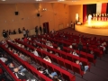 11 listopada Chojnów (17)