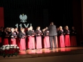 11 listopada Chojnów (18)