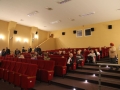 11 listopada Chojnów (2)