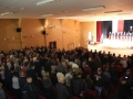 11 listopada Chojnów (22)
