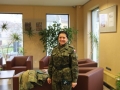 11 listopada Chojnów (25)