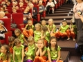 11 listopada Chojnów (28)