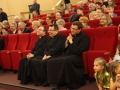 11 listopada Chojnów (29)
