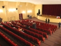 11 listopada Chojnów (3)