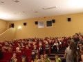 11 listopada Chojnów (30)
