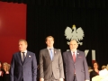 11 listopada Chojnów (31)