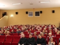 11 listopada Chojnów (32)