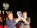 11 listopada Chojnów (36)