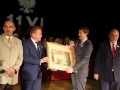 11 listopada Chojnów (41)