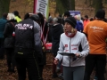 11 listopada Chojnów (42)