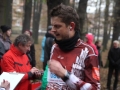 11 listopada Chojnów (43)