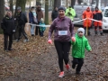 11 listopada Chojnów (44)