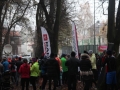 11 listopada Chojnów (47)