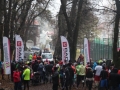11 listopada Chojnów (48)