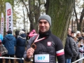 11 listopada Chojnów (50)