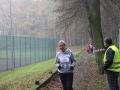 11 listopada Chojnów (51)