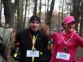 11 listopada Chojnów (52)