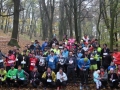 11 listopada Chojnów (53)