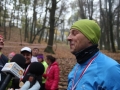 11 listopada Chojnów (55)