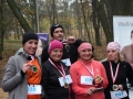 11 listopada Chojnów (57)
