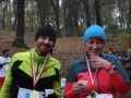 11 listopada Chojnów (58)