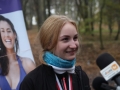 11 listopada Chojnów (59)