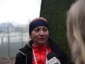 11 listopada Chojnów (60)