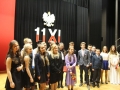 11 listopada Chojnów (7)